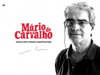 Mariodecarvalho.com