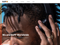 Rapp.com