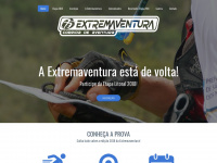 Extremaventura.com