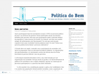 politicadobem.wordpress.com