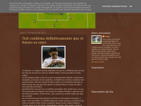 Football3000.blogspot.com