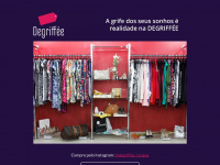 Degriffee.com.br