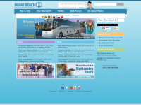 Miamibeach411.com