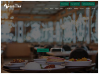 Versaillesrestaurant.com