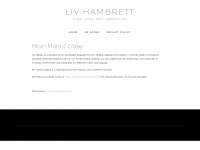 Livhambrett.com