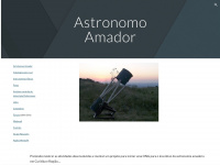 astronomoamador.com.br