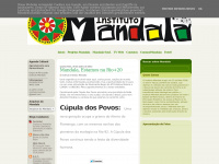 Institutomandala.blogspot.com