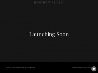 Bassboatreview.com