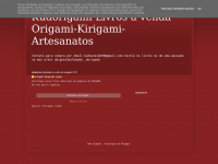 Origamijapandiagramas.blogspot.com