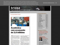 Briosa.blogspot.com