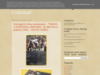 Livrosultramarguerracolonial.blogspot.com