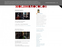 Molho-de-brocolos.blogspot.com