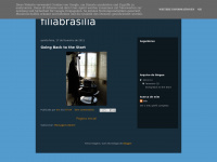 Filiabrasilia.blogspot.com