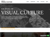 Journalofvisualculture.org