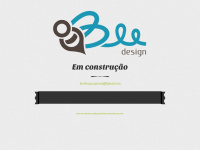 Agenciabeedesign.wordpress.com