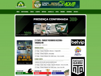 Assovarn.com.br