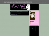 Lisimell.blogspot.com