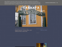 Nofundodagarrafa.blogspot.com