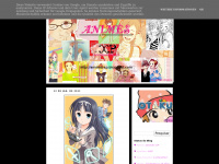 Animes-xp.blogspot.com