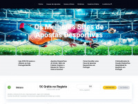 Aposta.pt