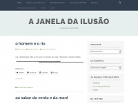 Joaopaulocoutinho.wordpress.com