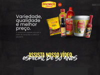 Premiertemperos.com.br