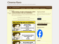 Cinemararo.wordpress.com