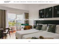 Hotelpdl.com