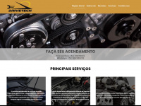 Drivetechrs.com.br