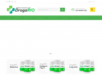 Drogario.com.br