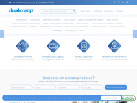 dualcomp.com.br