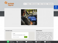 Dufran.com.br