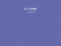 duplexx.com.br