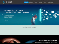 Durand.com.br