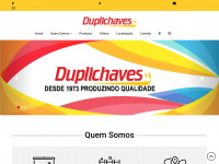 Duplichaves.com.br