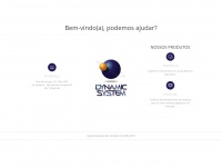 Dynamicsystem.com.br