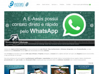 e-assis.com.br