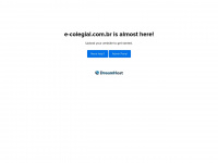 e-colegial.com.br