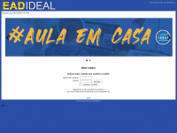 Eadideal.com.br