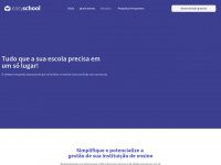 Easyschool.com.br