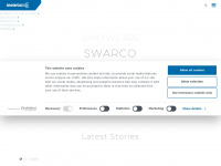Swarco.com
