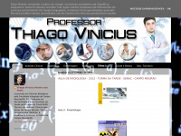 thiago-vinicius.blogspot.com