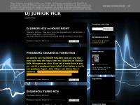 Djjuniorhacker.blogspot.com