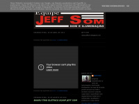Jeffsom.blogspot.com