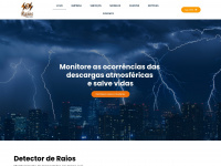 Detectorderaios.com.br
