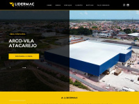 Lidermac.com.br