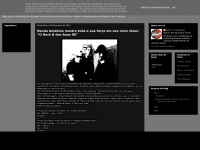 Rockmaisproducoes.blogspot.com