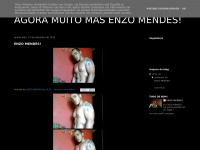 Todosqueimadinhos2.blogspot.com