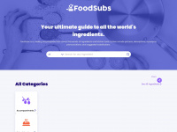 Foodsubs.com