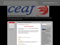 Ceafcursos.blogspot.com